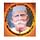 Major Shiv Dayal Singh Mahavidyalaya